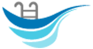 Ezras Lagoons Logo